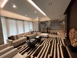One Shenton (D1), Apartment #595220011